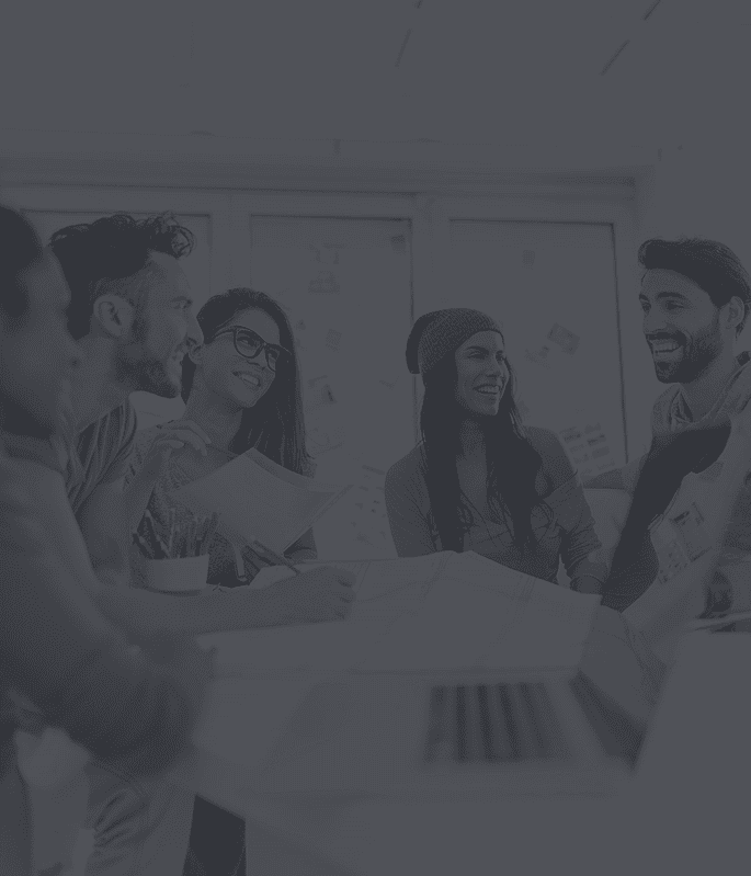 NGUYỄN NHẬT BẢO LÂM